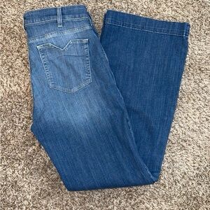 Ariat Women’s trouser jeans